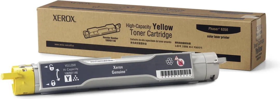 XEROX 106R01146