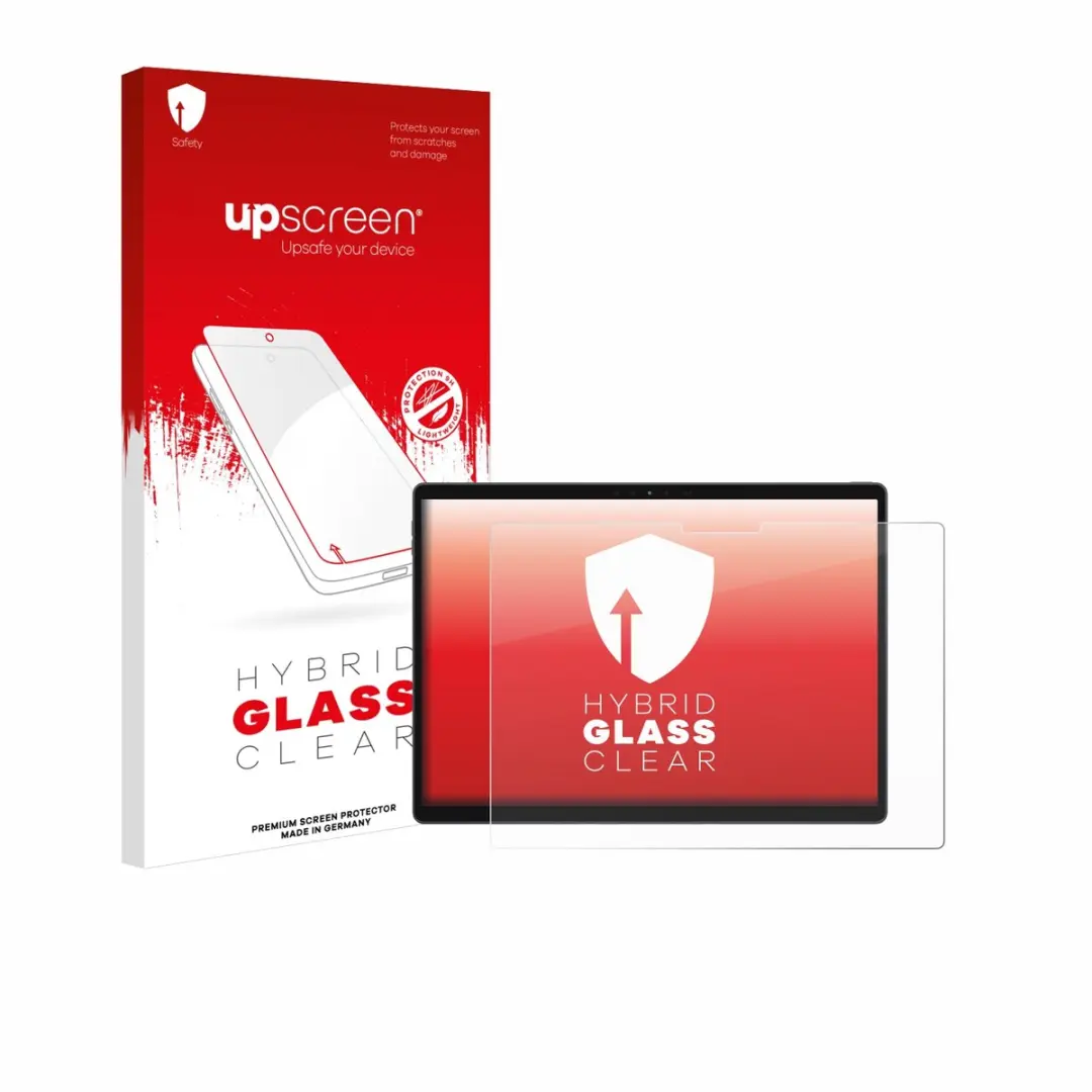 upscreen