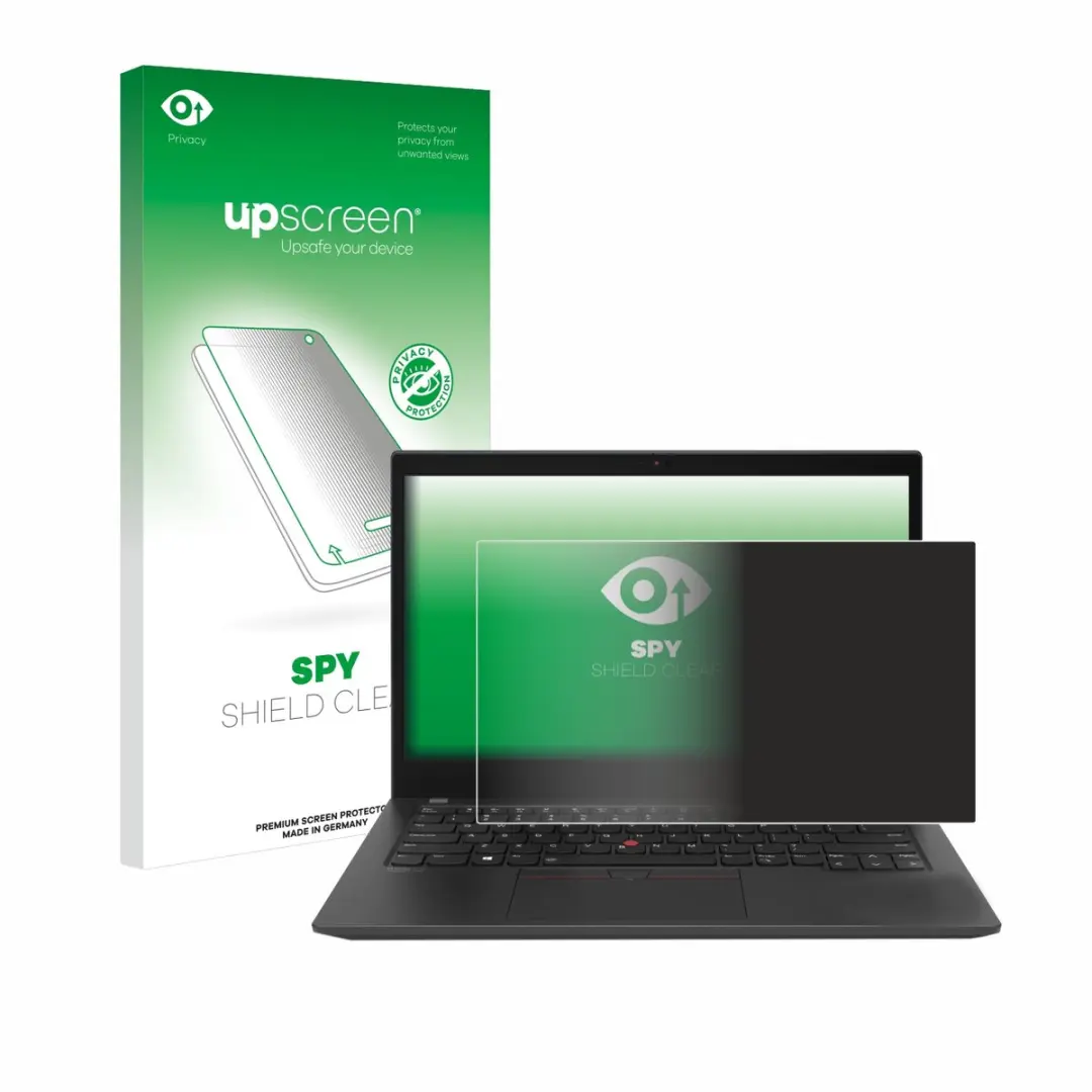 upscreen