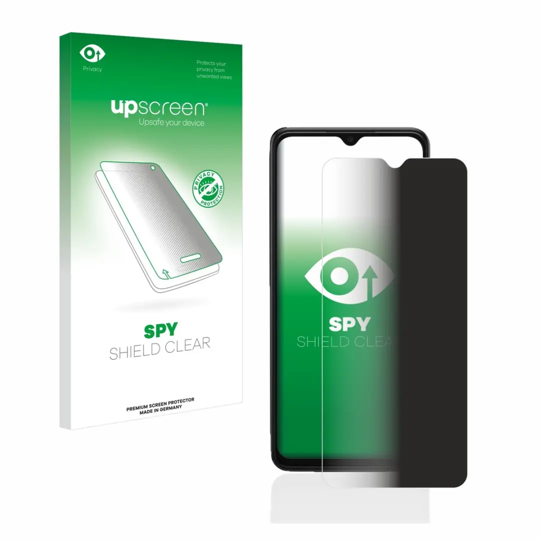 upscreen