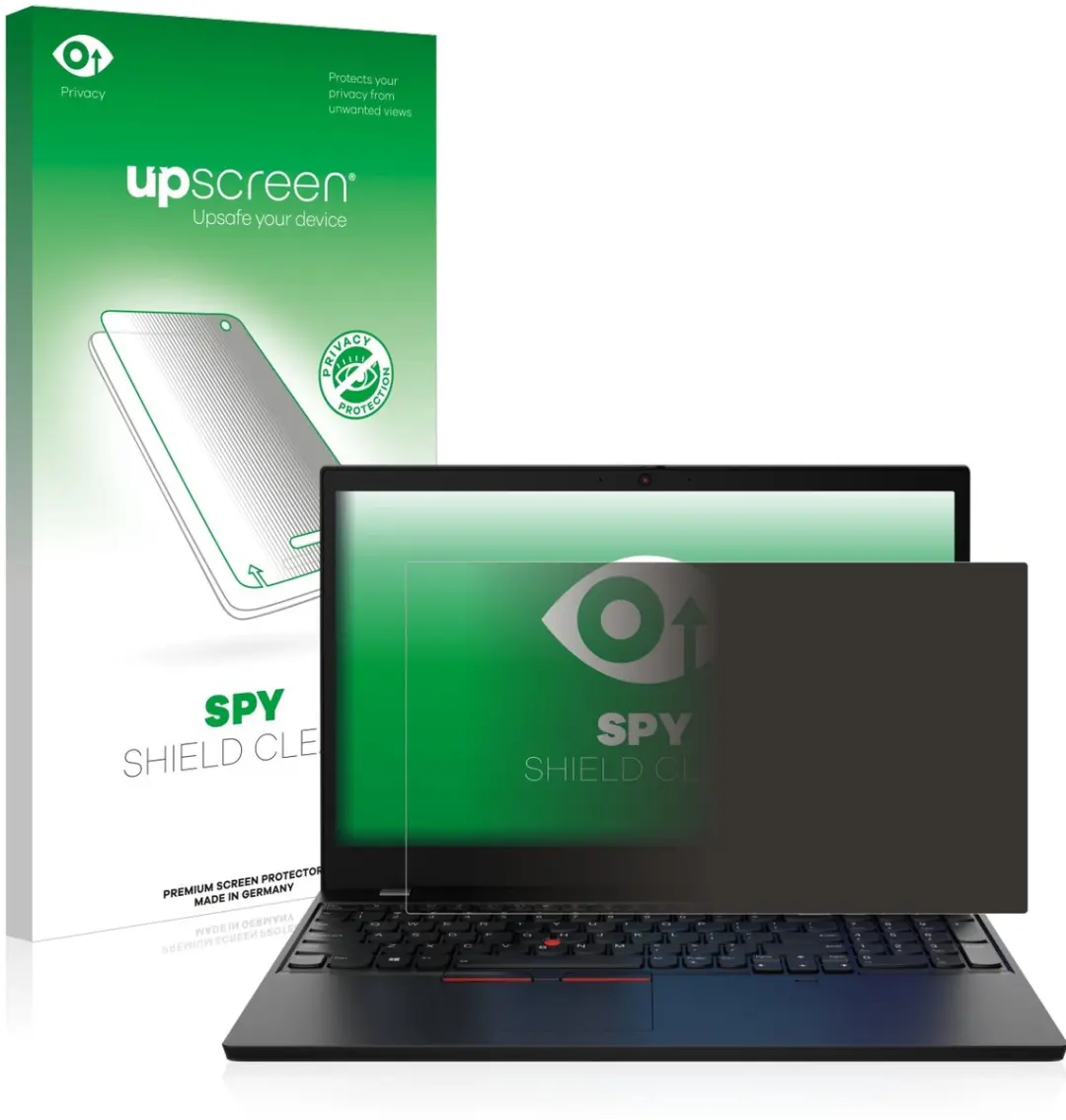 upscreen