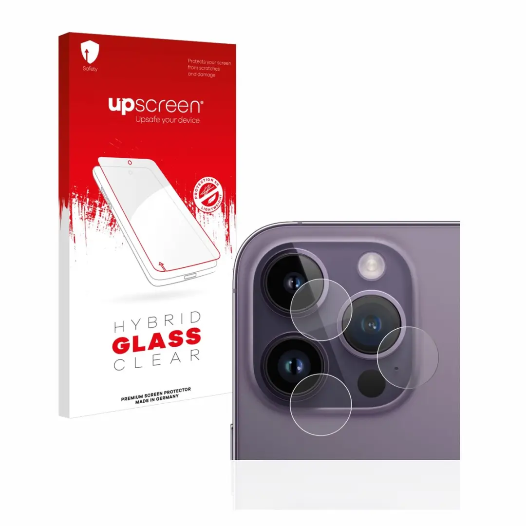 upscreen