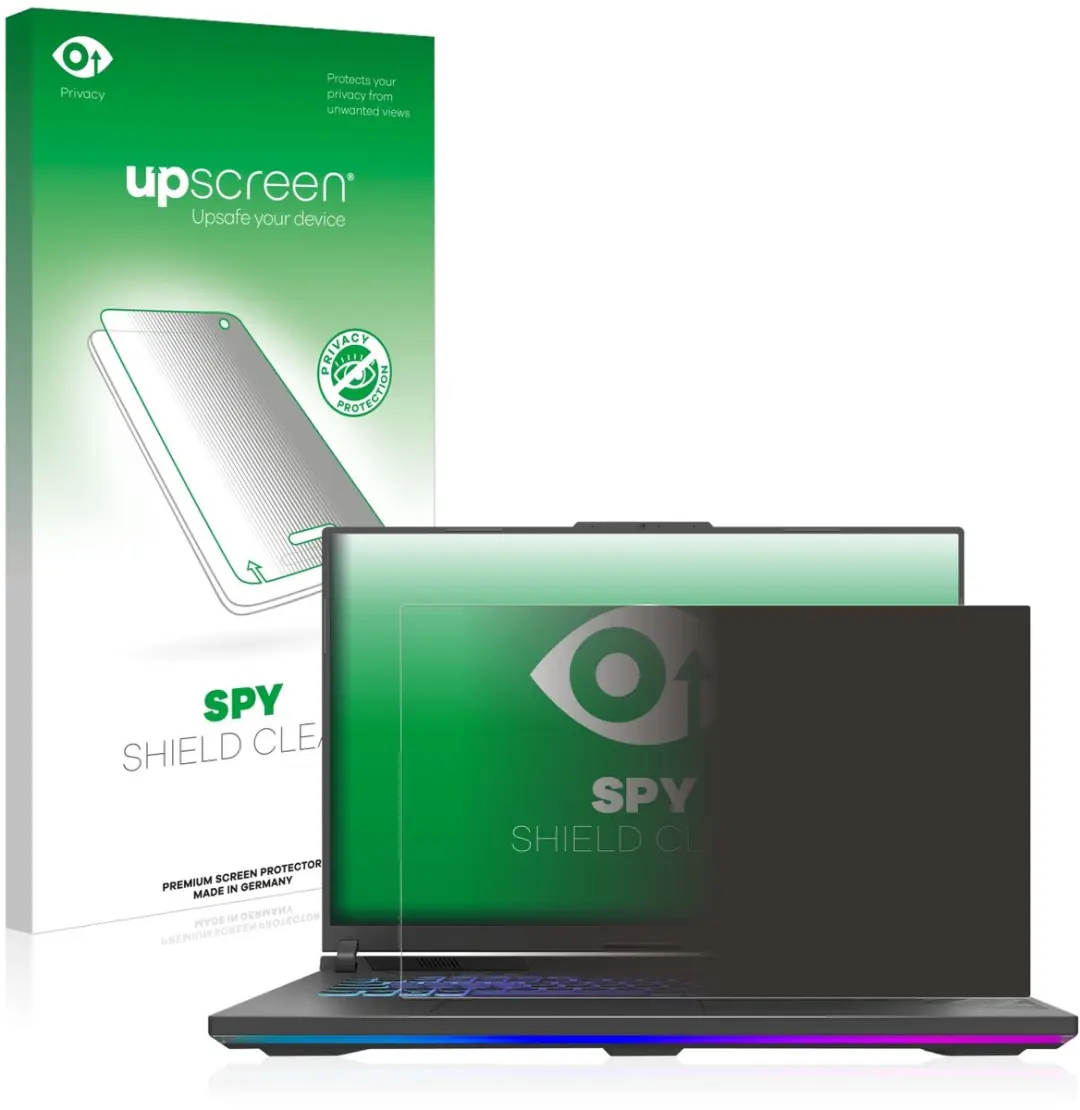 upscreen