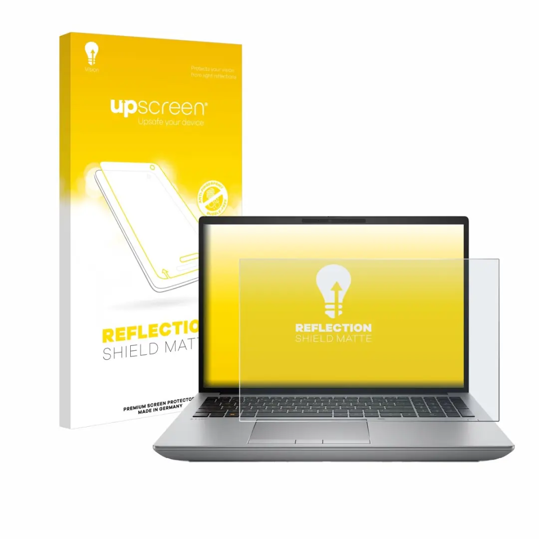 upscreen