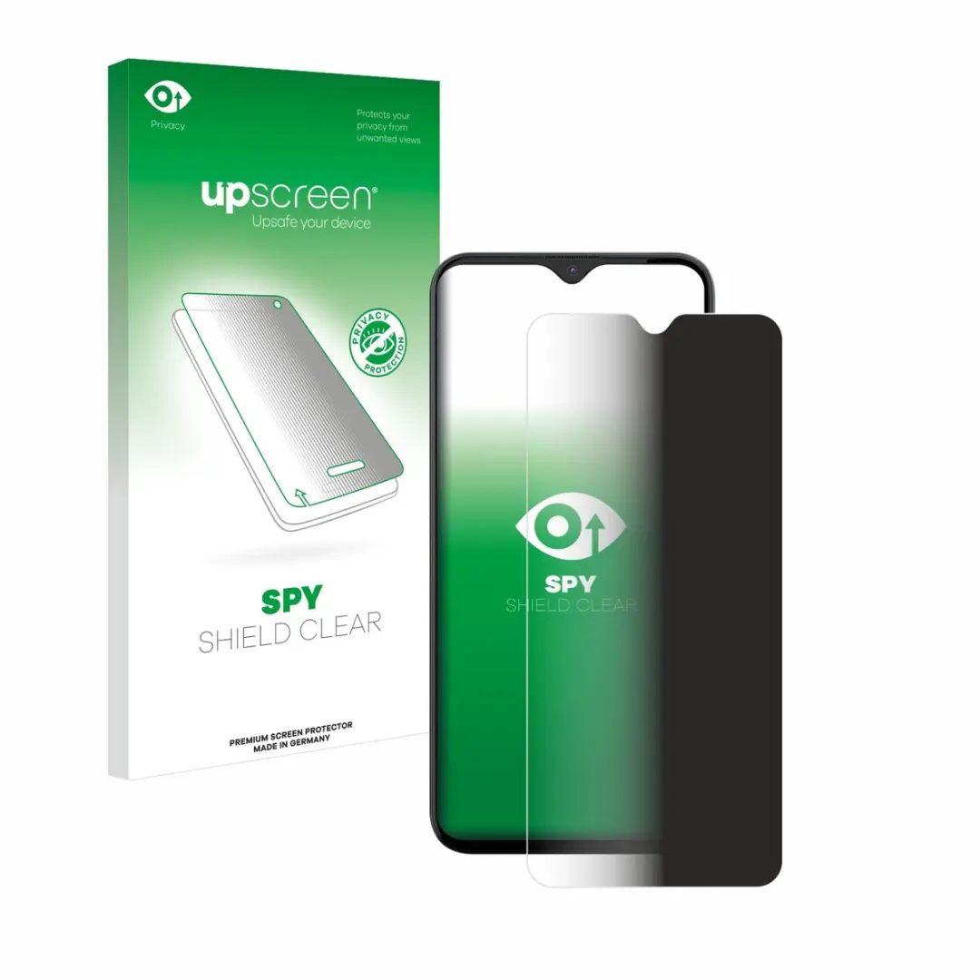 upscreen