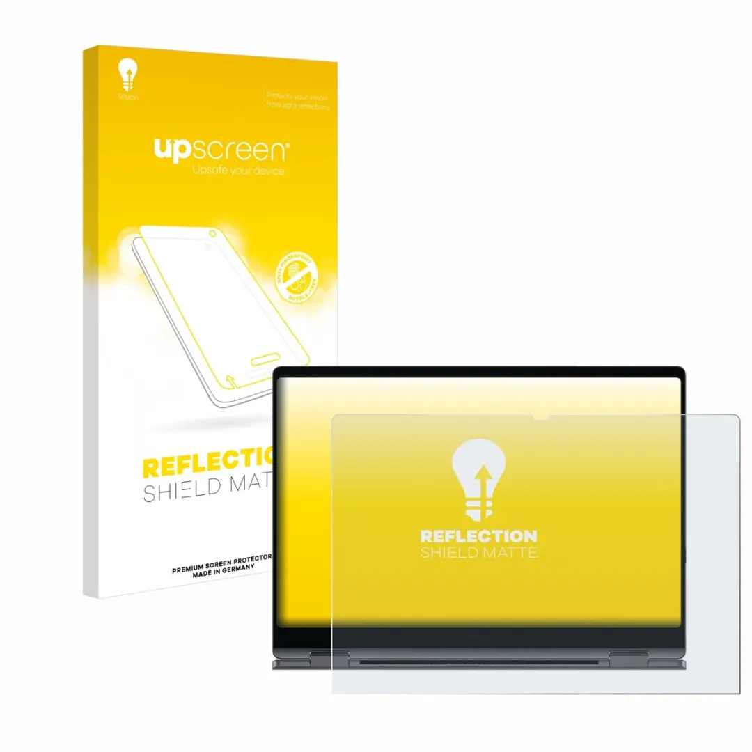 upscreen