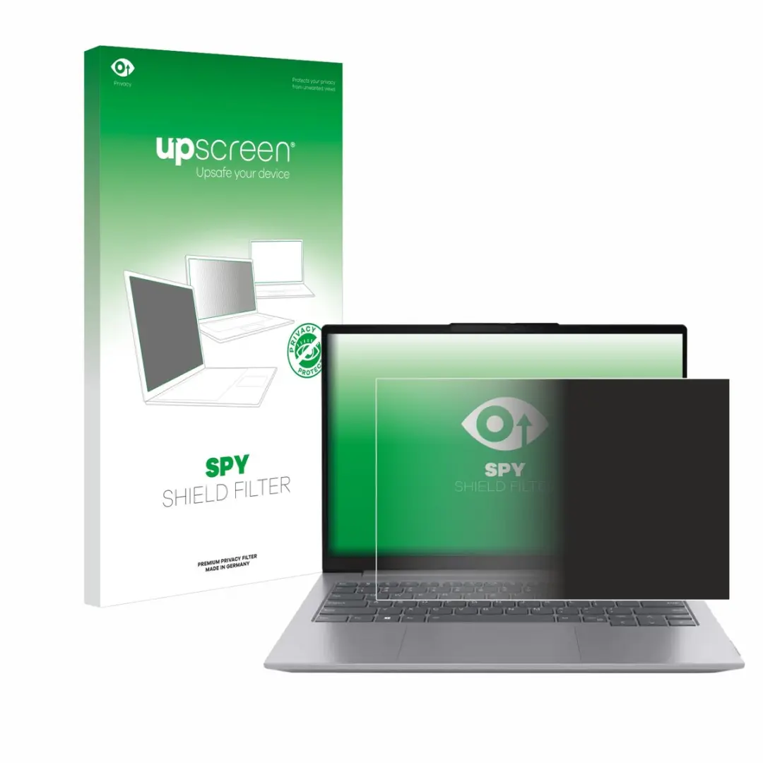 upscreen