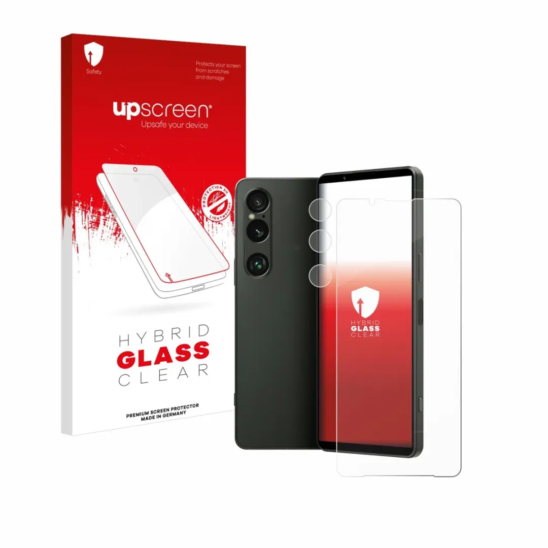 upscreen