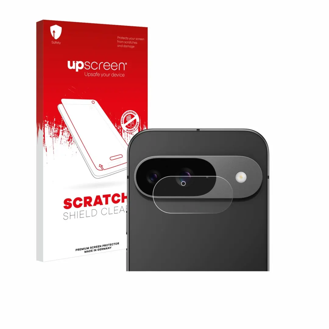 upscreen