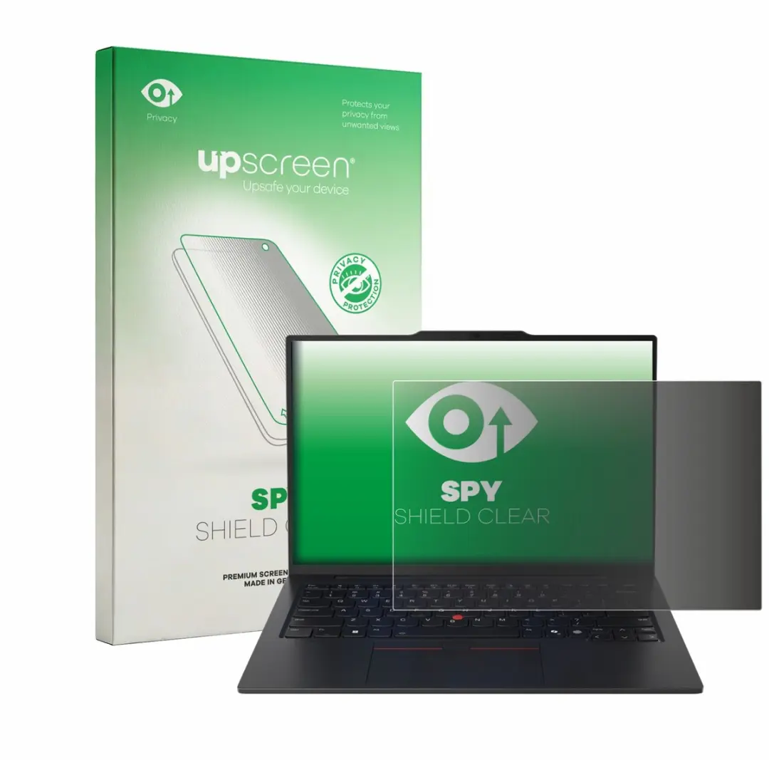 upscreen
