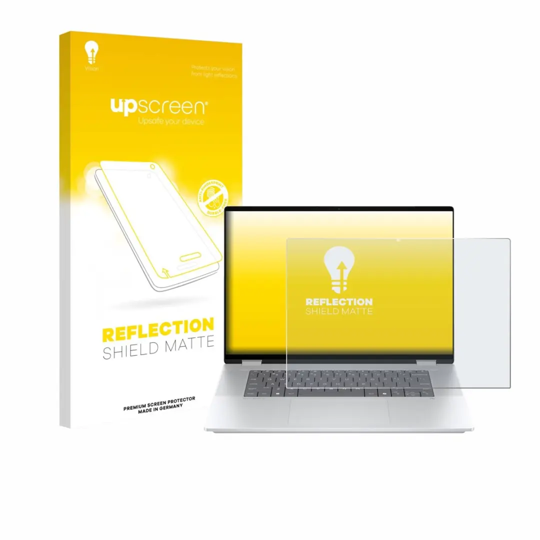 upscreen