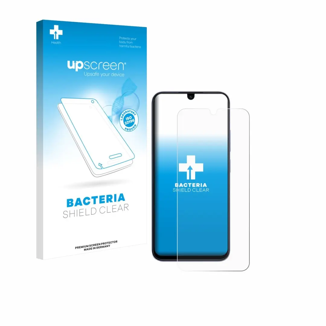 upscreen