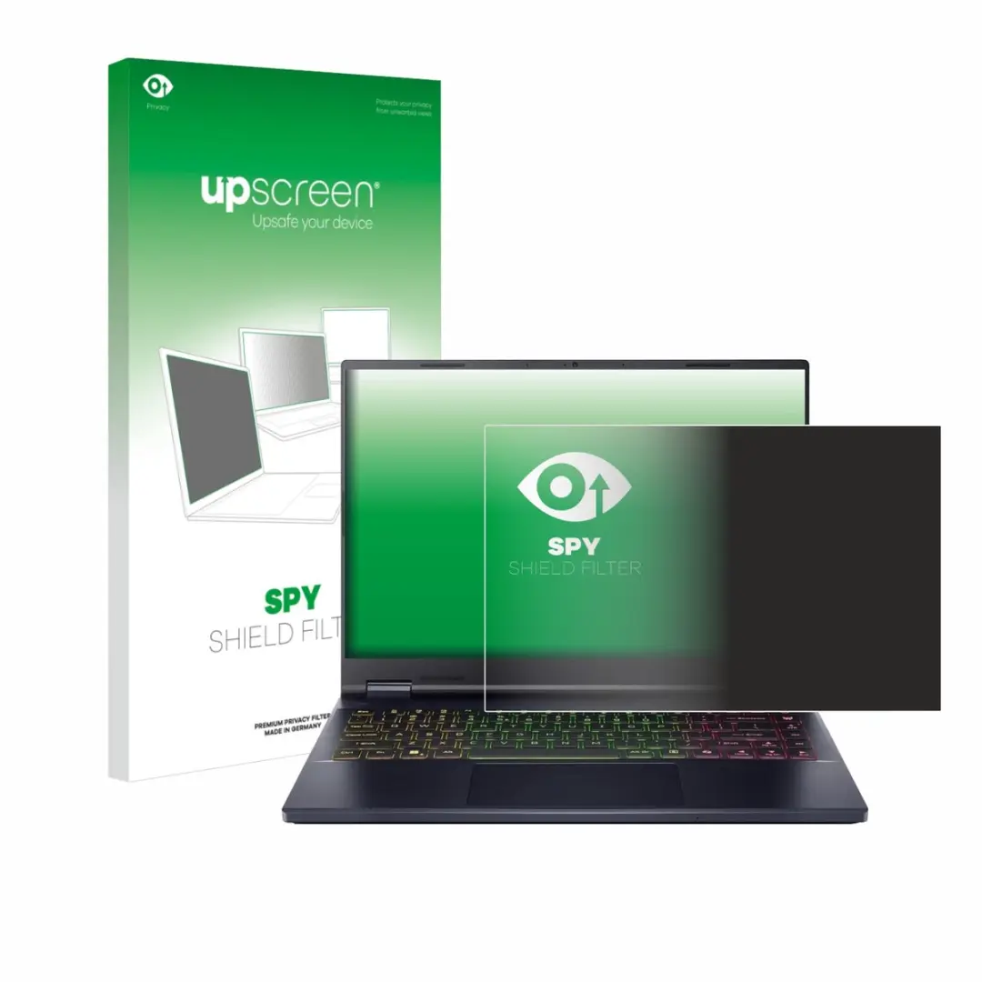 upscreen