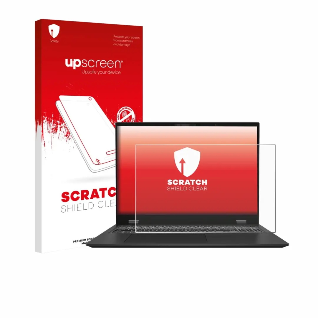 upscreen