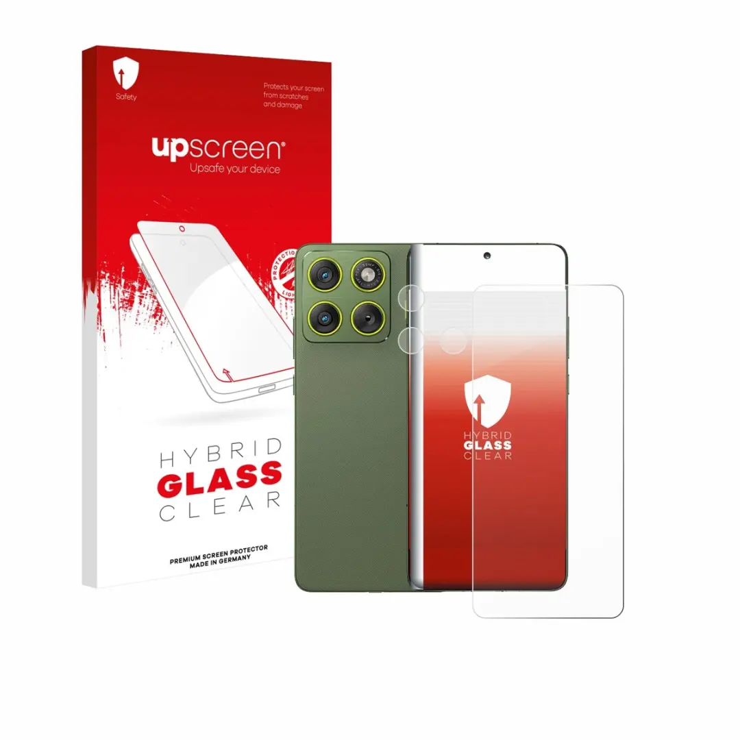 upscreen