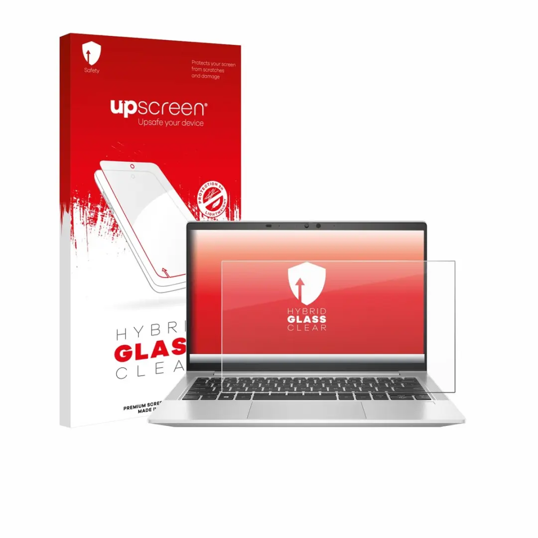 upscreen
