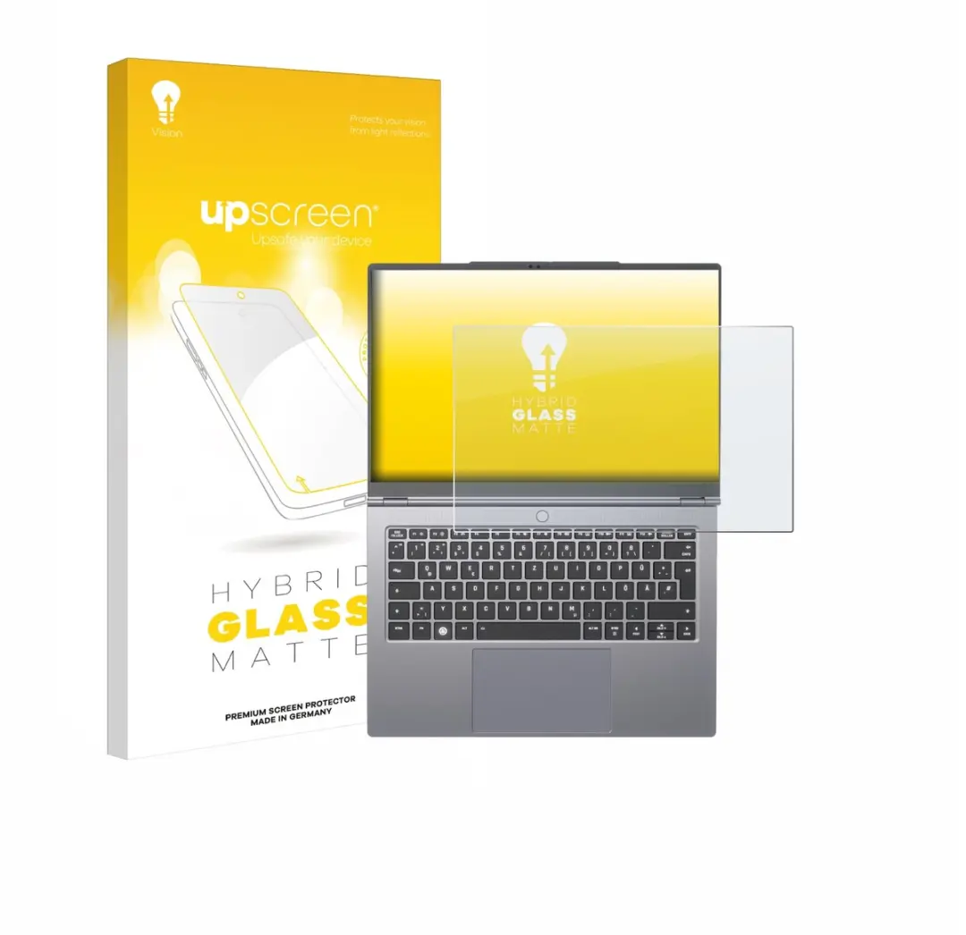 upscreen