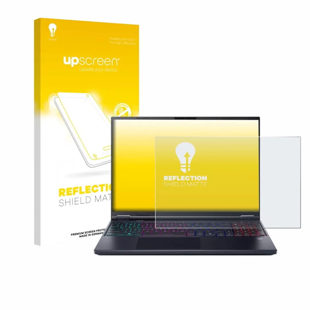 upscreen