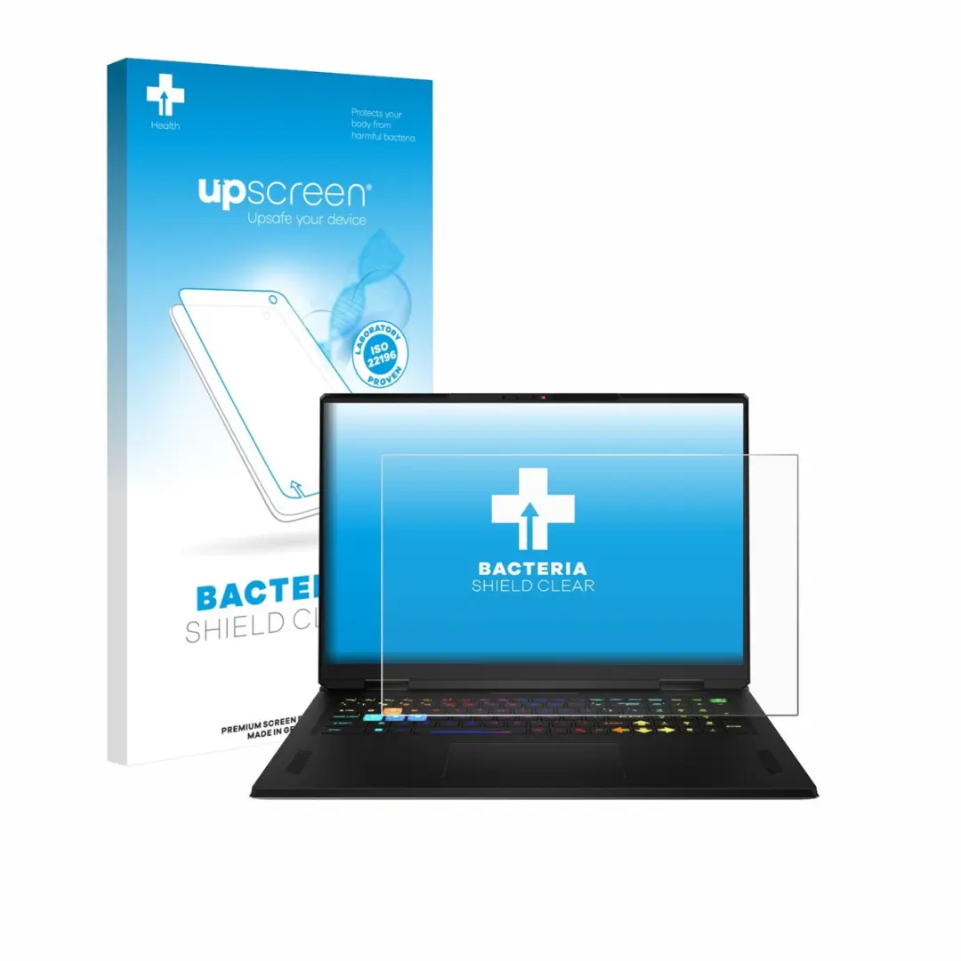upscreen