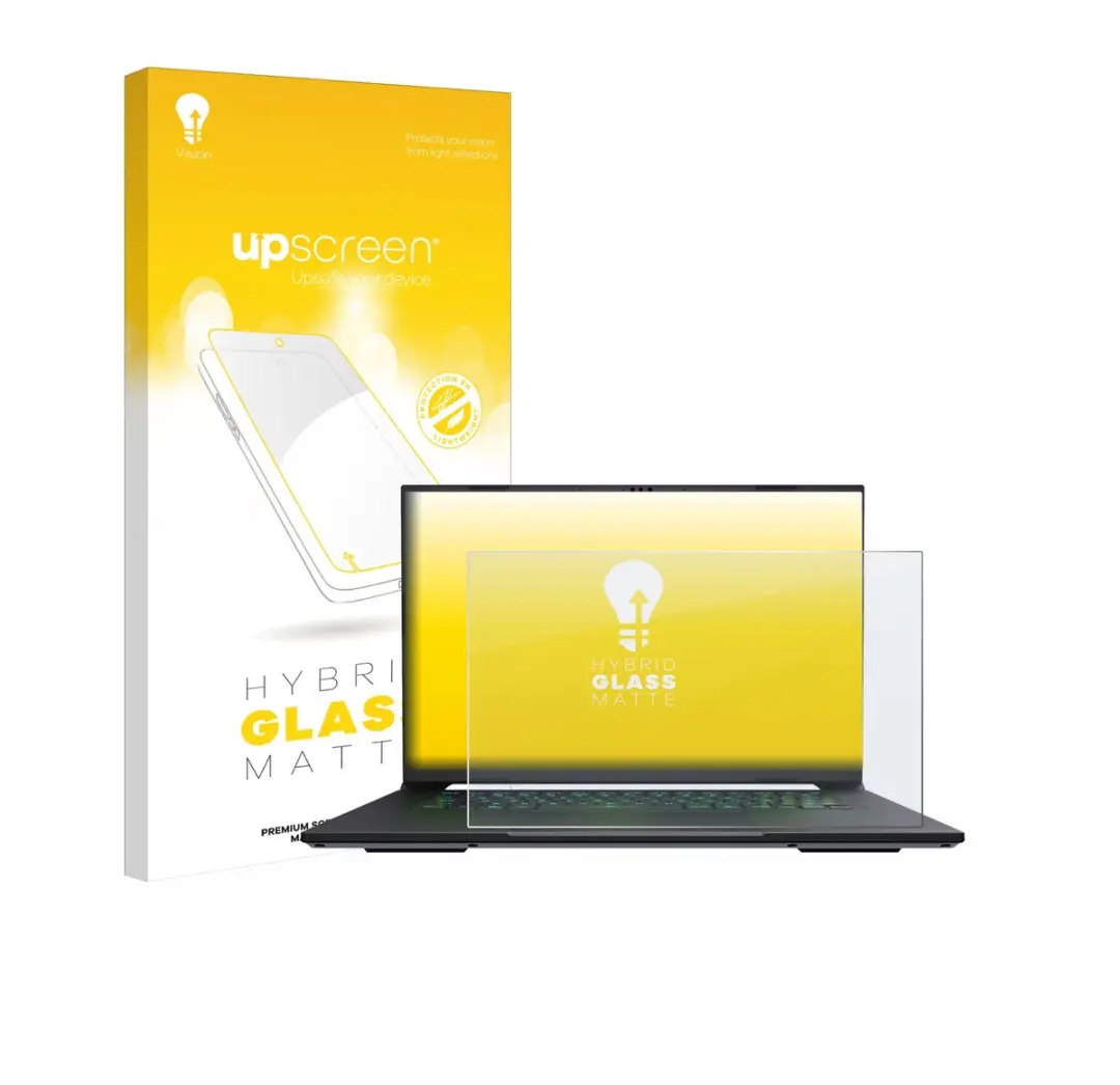 upscreen