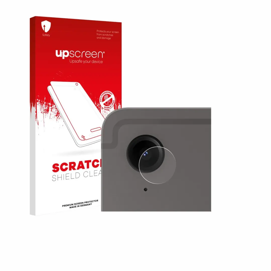 upscreen