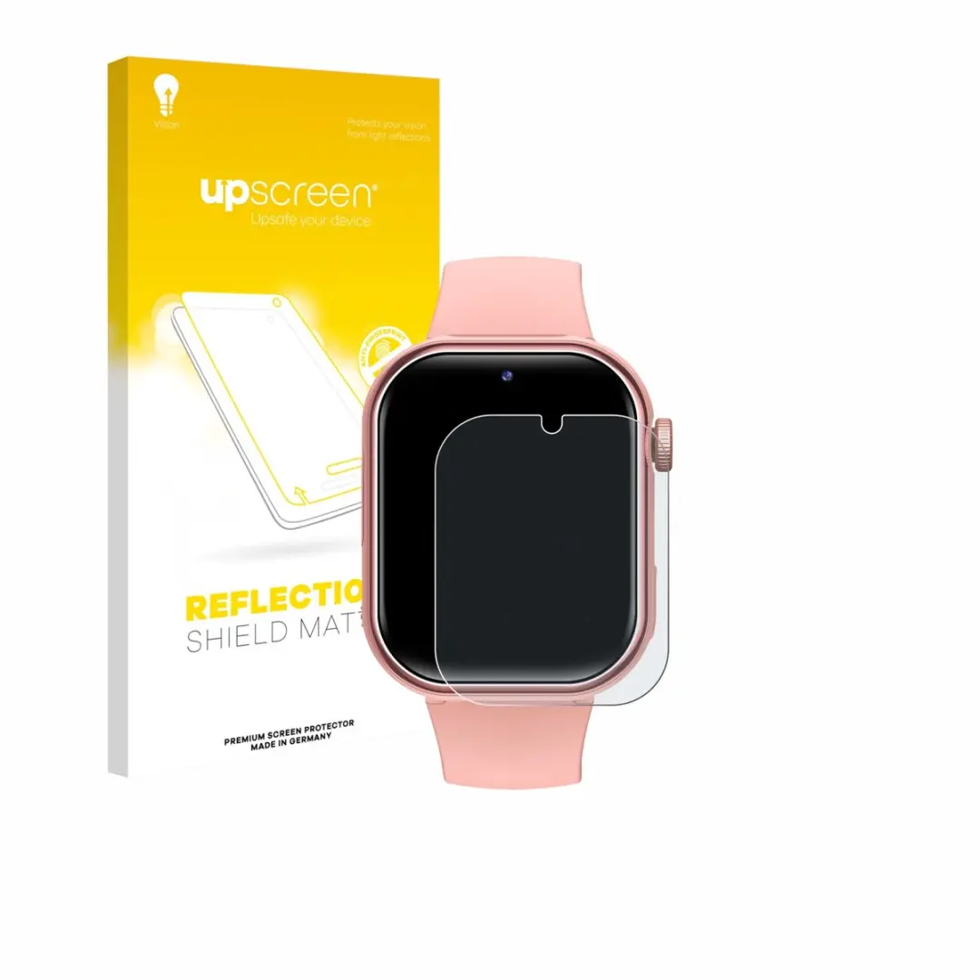 upscreen