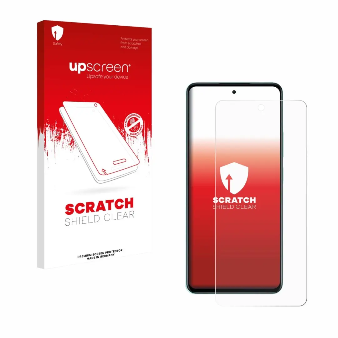 upscreen