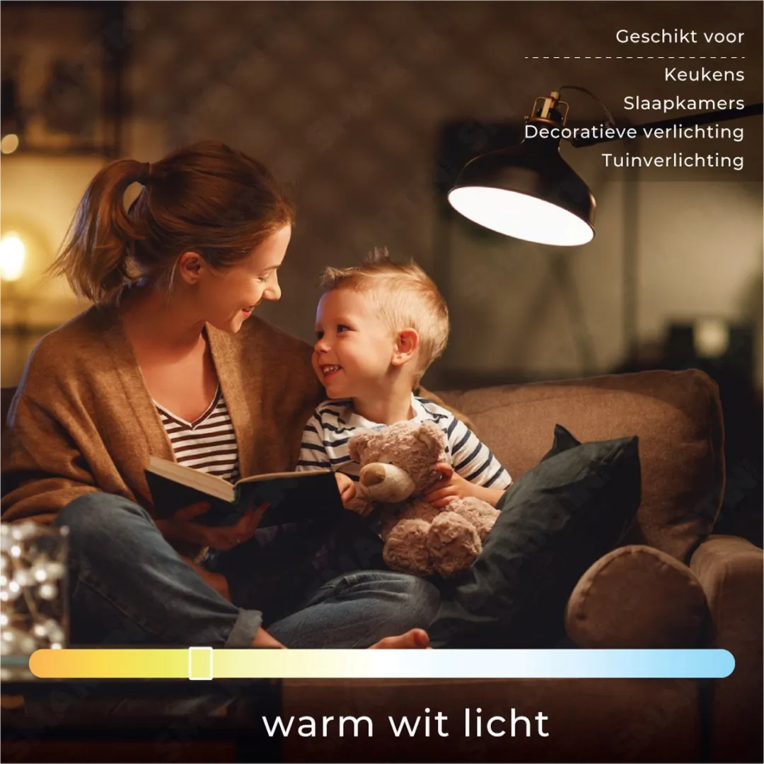 Philips PL-C 26W 830 (MASTER) LED Lamp - Mat Glas