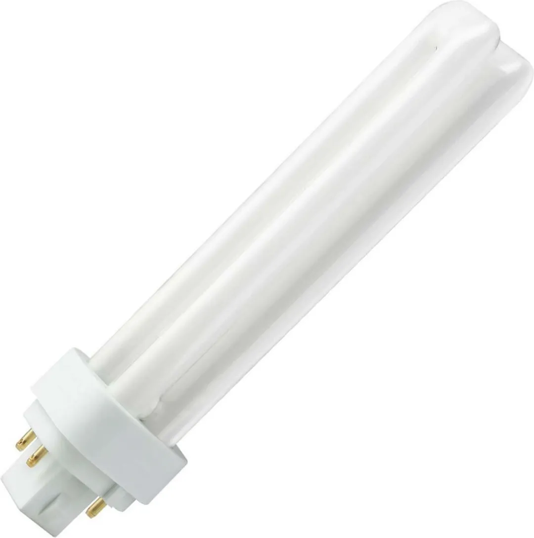 Philips PL-C 26W 830 (MASTER) LED Lamp