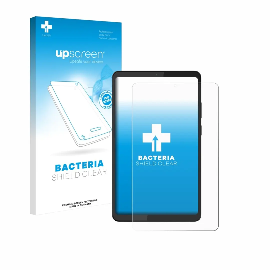 upscreen