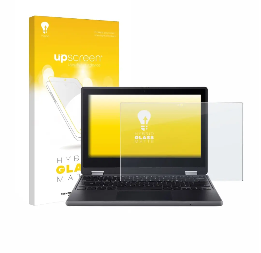 upscreen