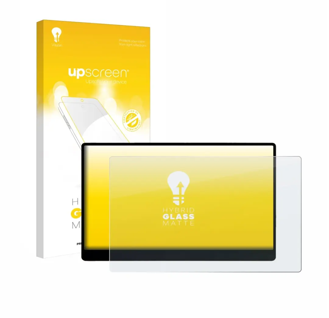 upscreen