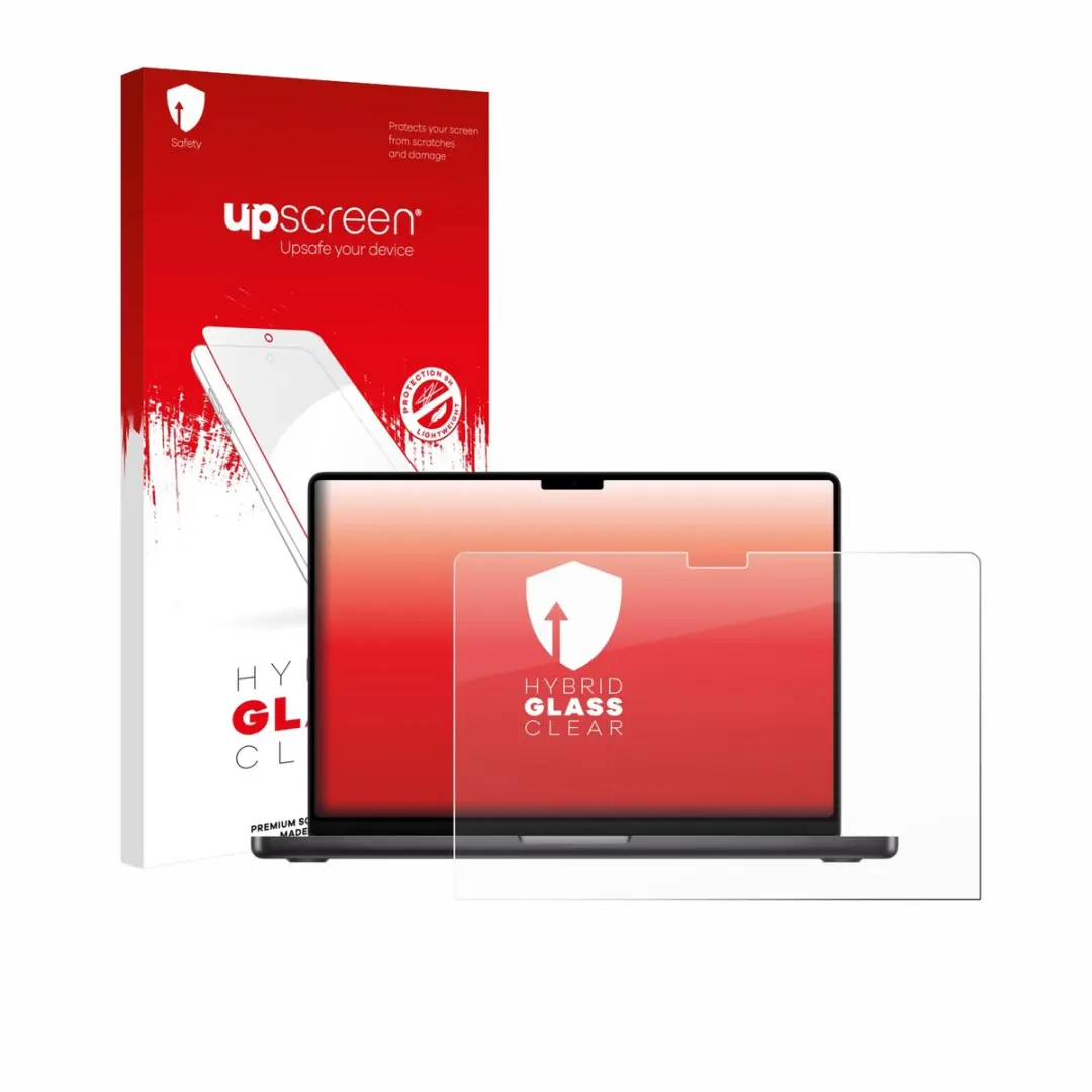 upscreen