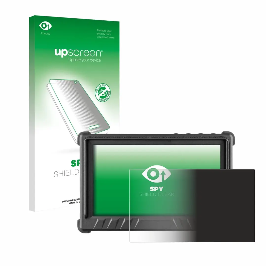 upscreen