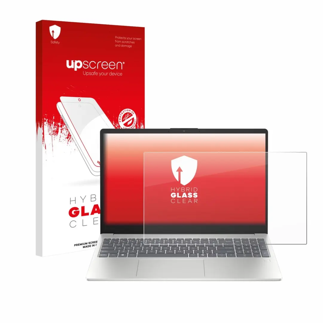 upscreen