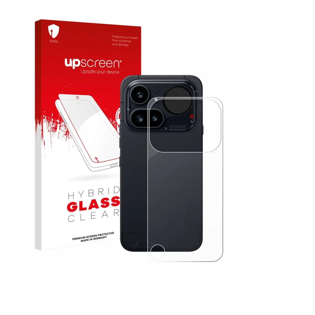 upscreen