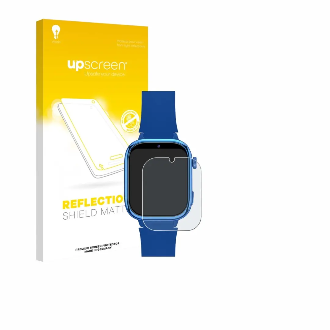 upscreen