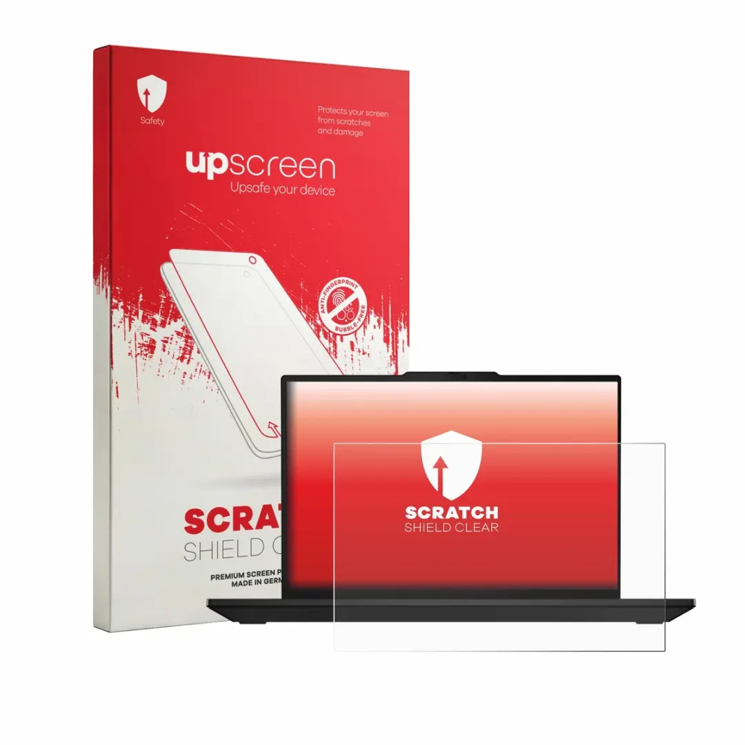 upscreen