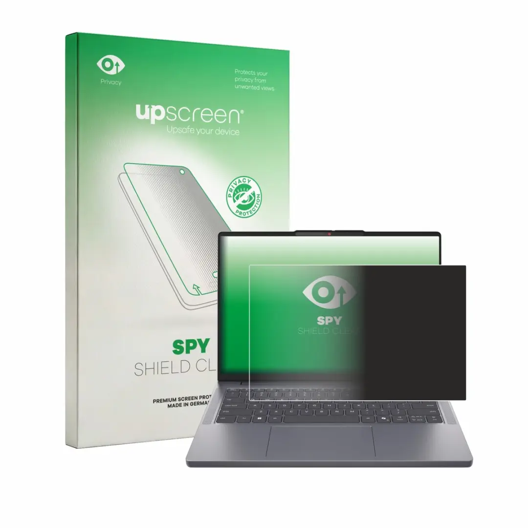 upscreen