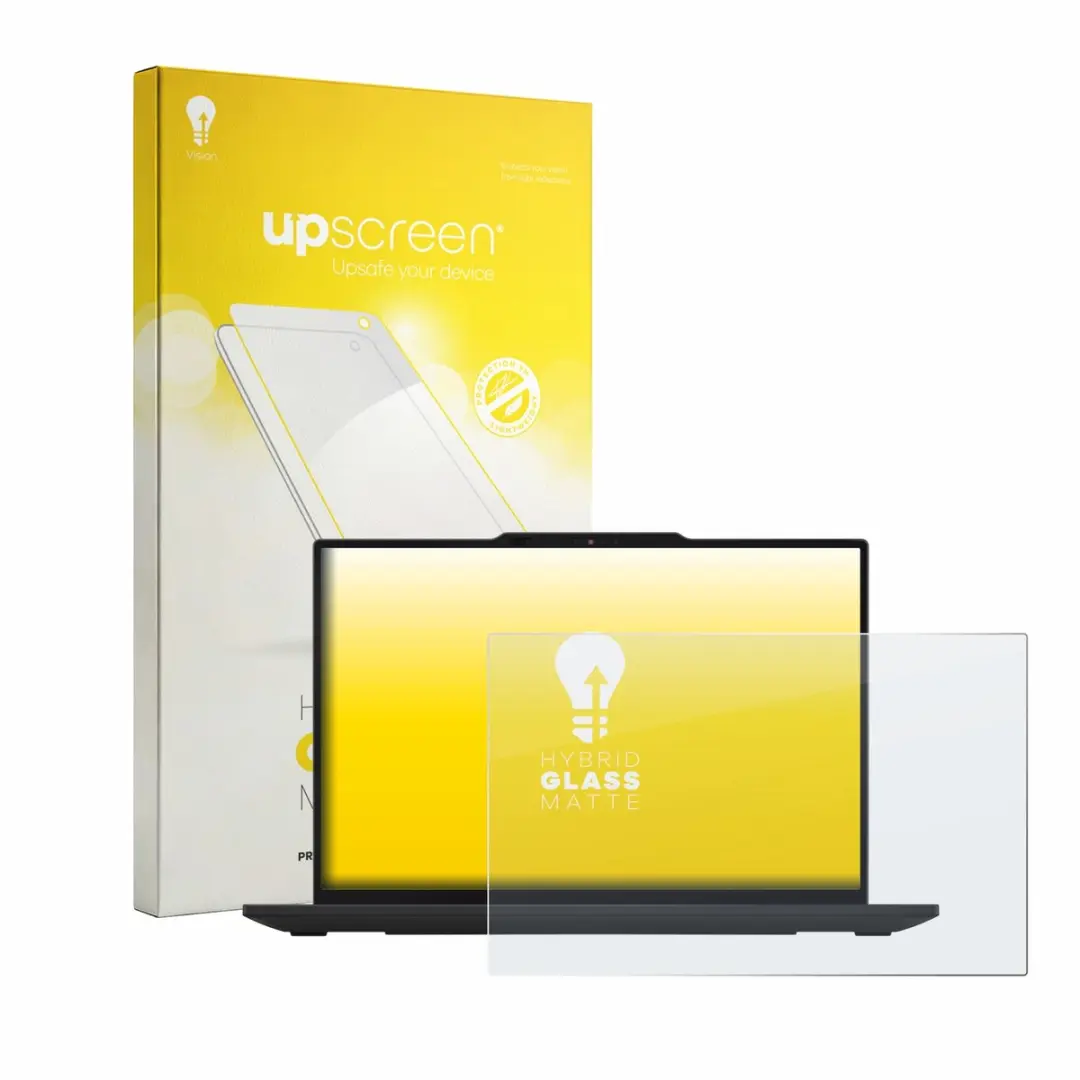 upscreen