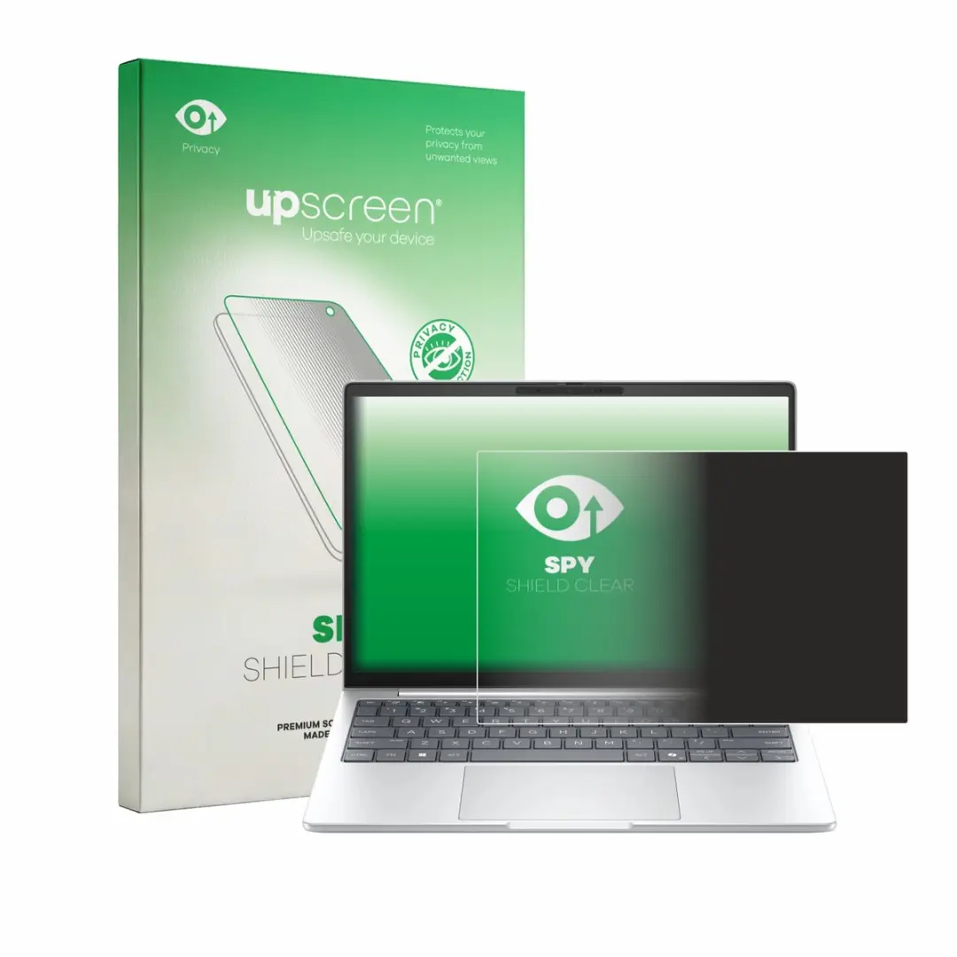 upscreen