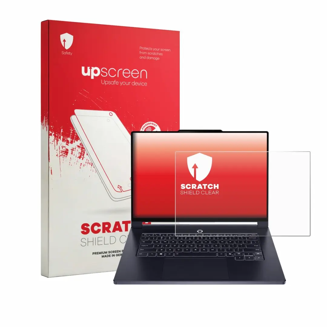 upscreen