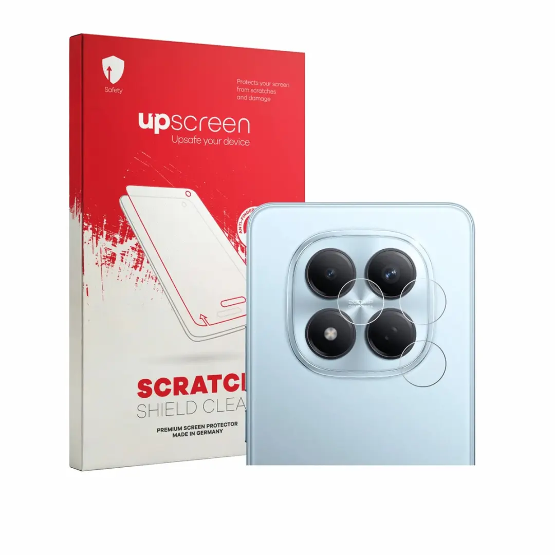 upscreen