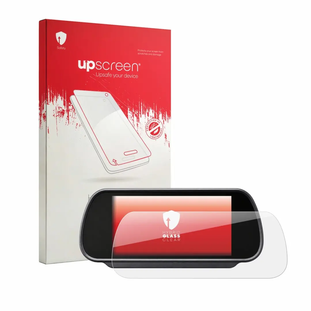 upscreen