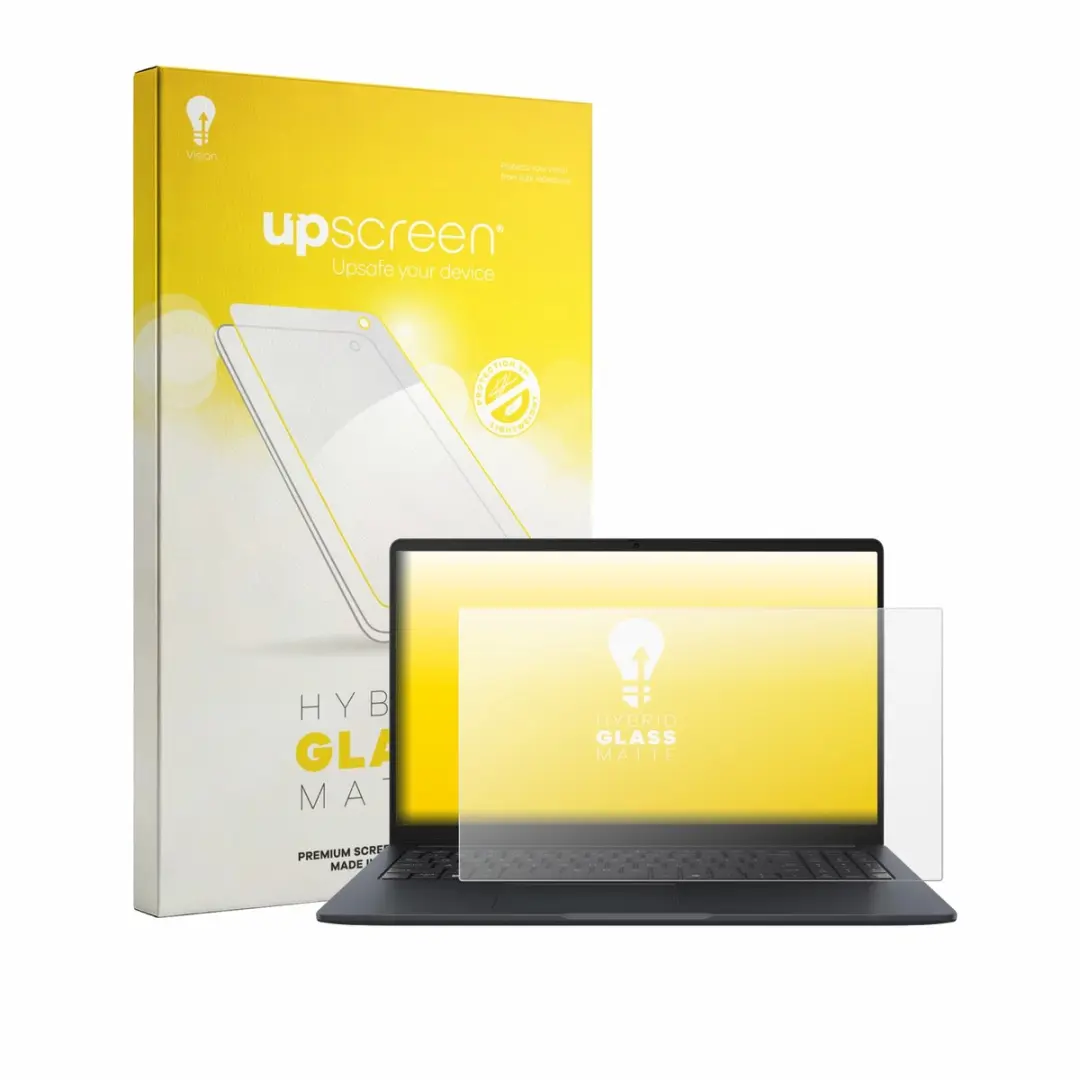 upscreen