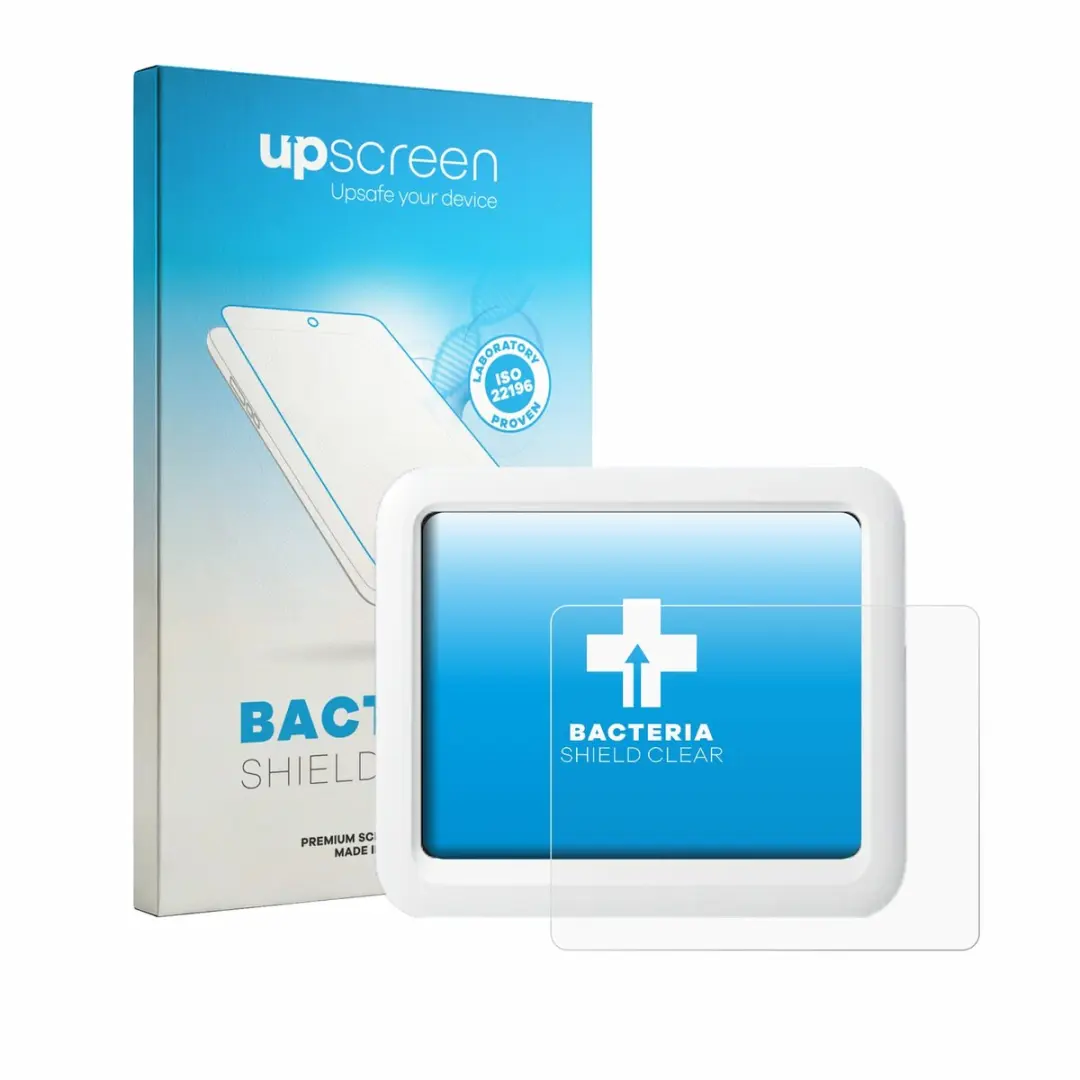upscreen SwitchBot Meter Pro Screenprotector 2064065