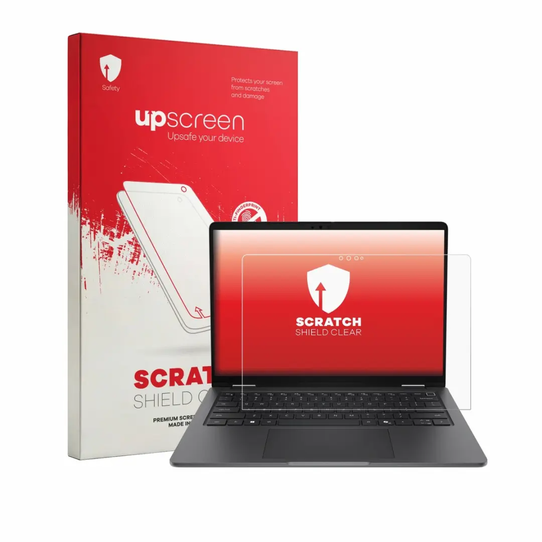 upscreen