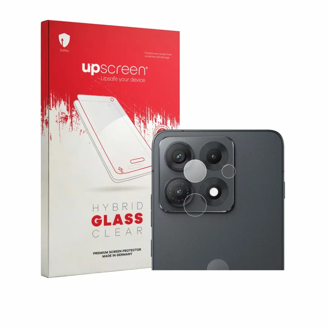 upscreen