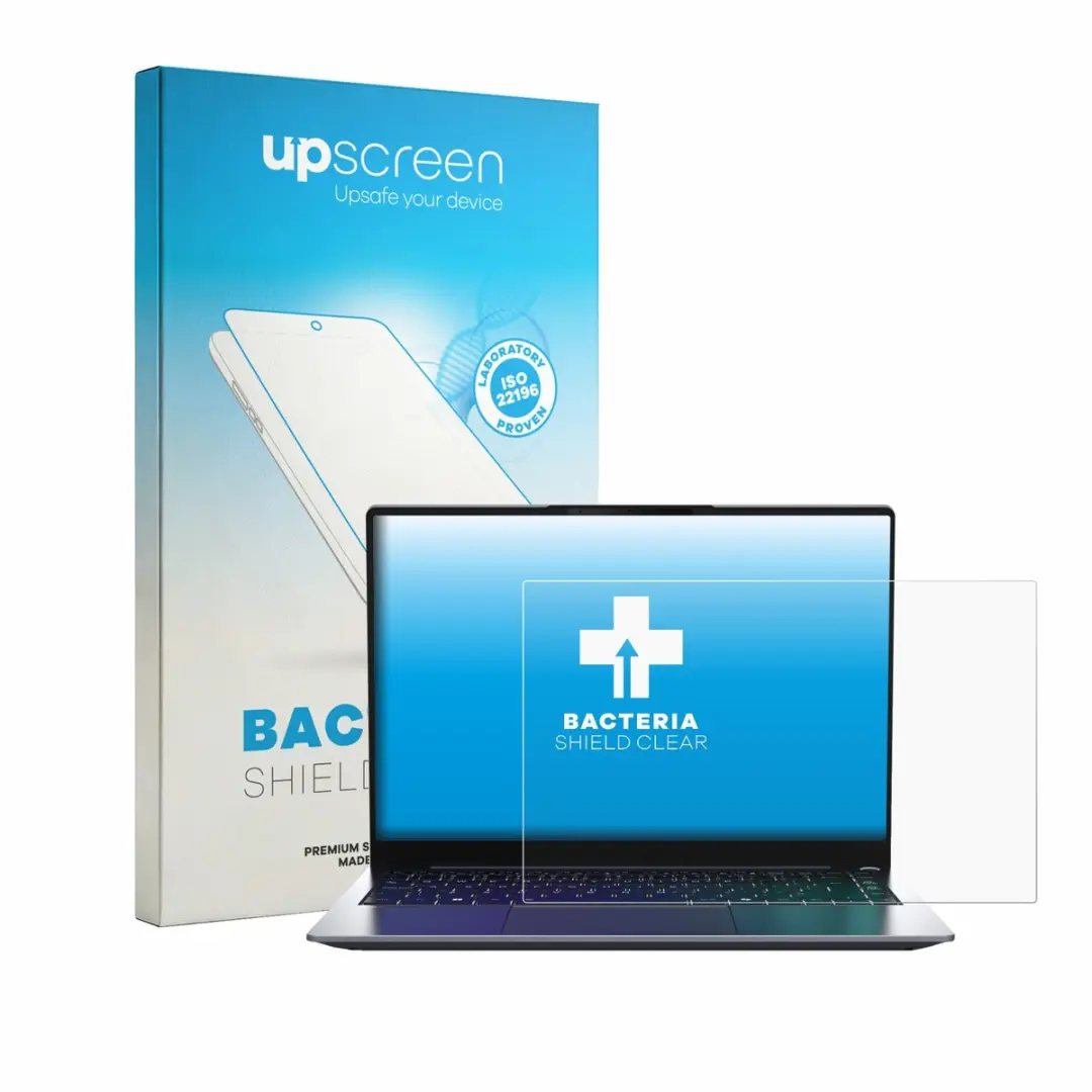 upscreen