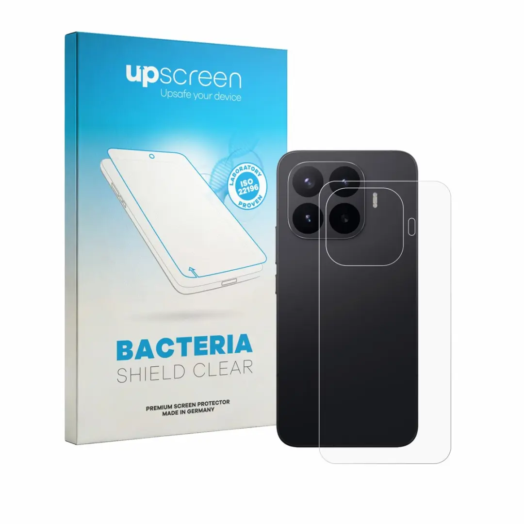 upscreen